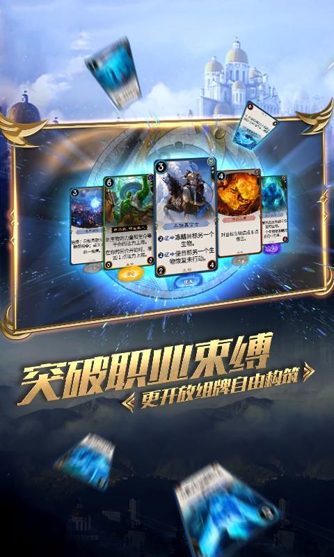 马冈雕版印刷勾画岭南特色年