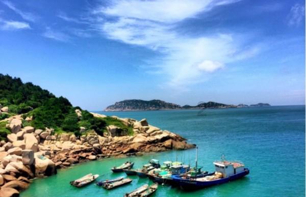 崩坏3