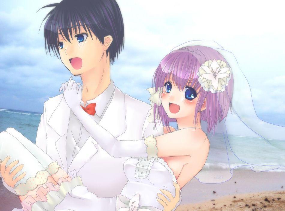 夏末未至