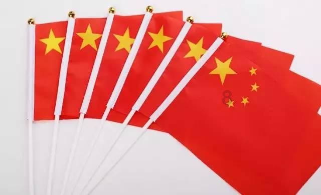乌军炮击顿涅茨克当地一市场 已致28人死亡