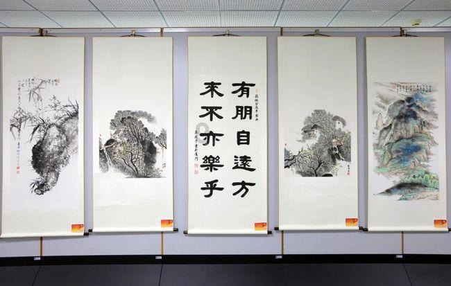 拯救孩子詹姆斯
