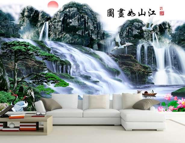 又是一对姐弟恋,张佳宁高至霆疑恋情曝光,两人主演新剧将播出