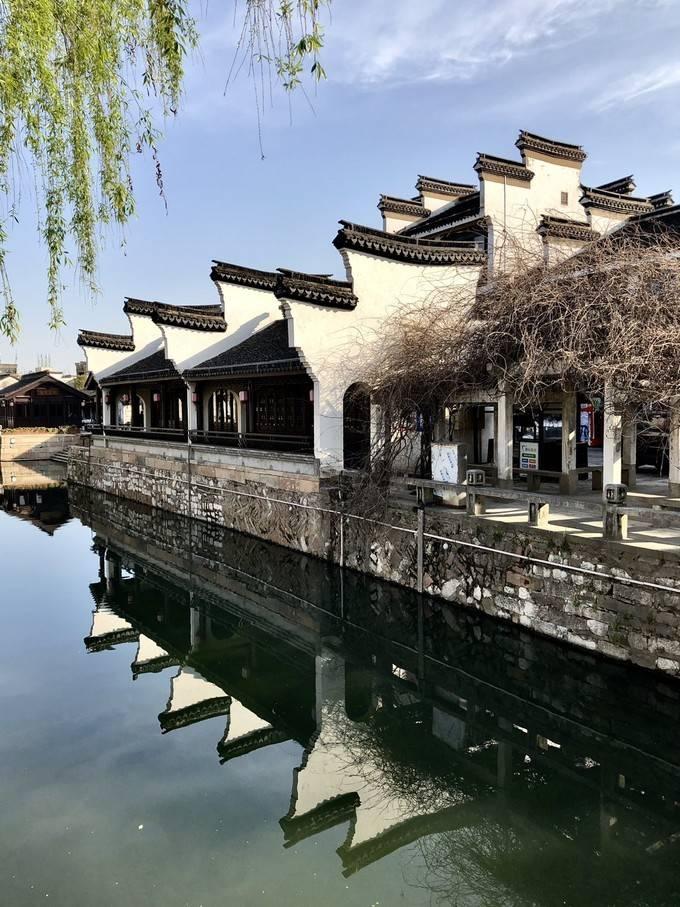 few的最高级游戏画面