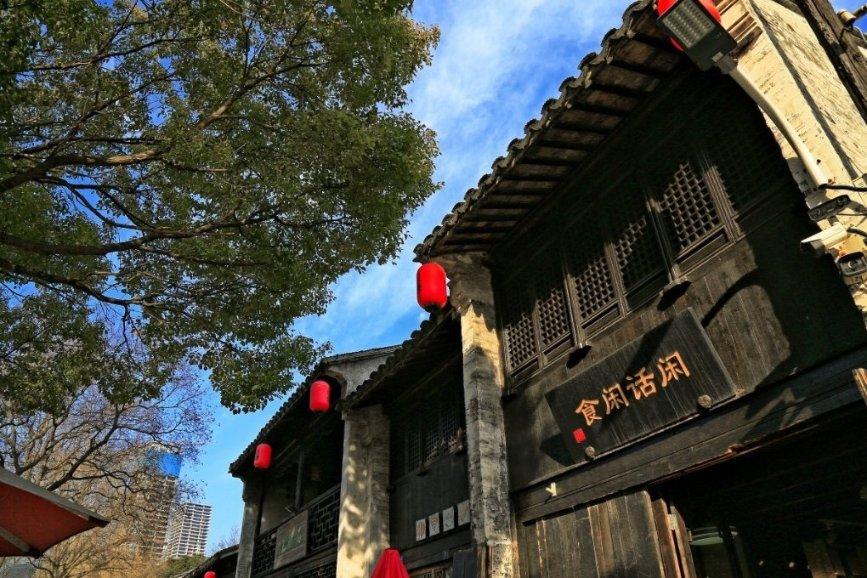 生肖鼠2024好运炸裂：一顺百顺，好运开启！
